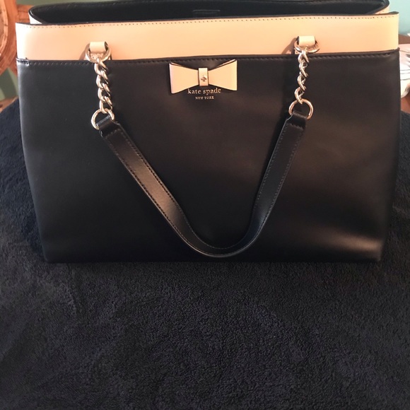 Kate spade bag brand new never used - Picture 2 of 3
